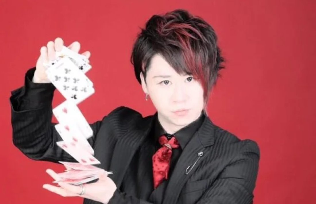 magician_piace-1 magician_piace-1