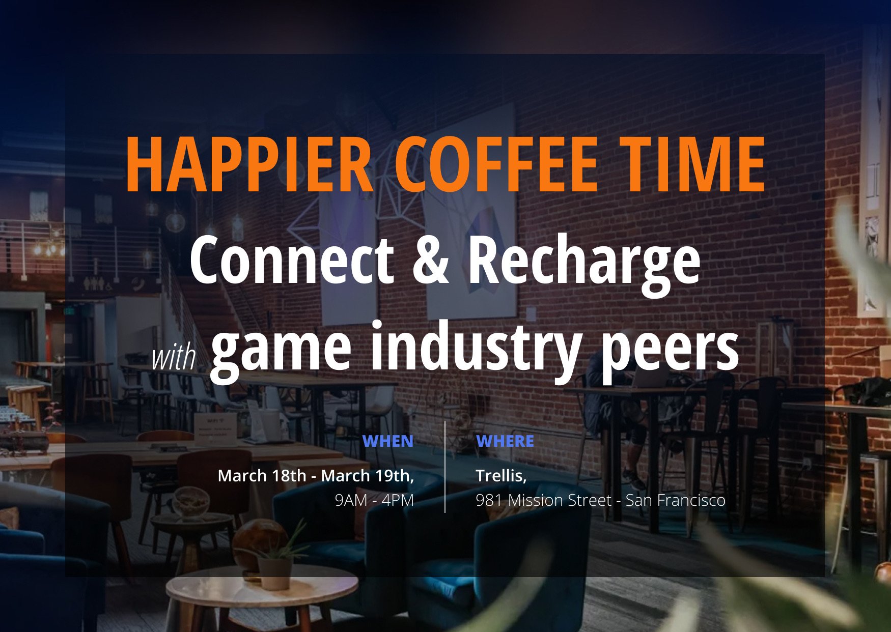 Event page_Happier Coffee Hour