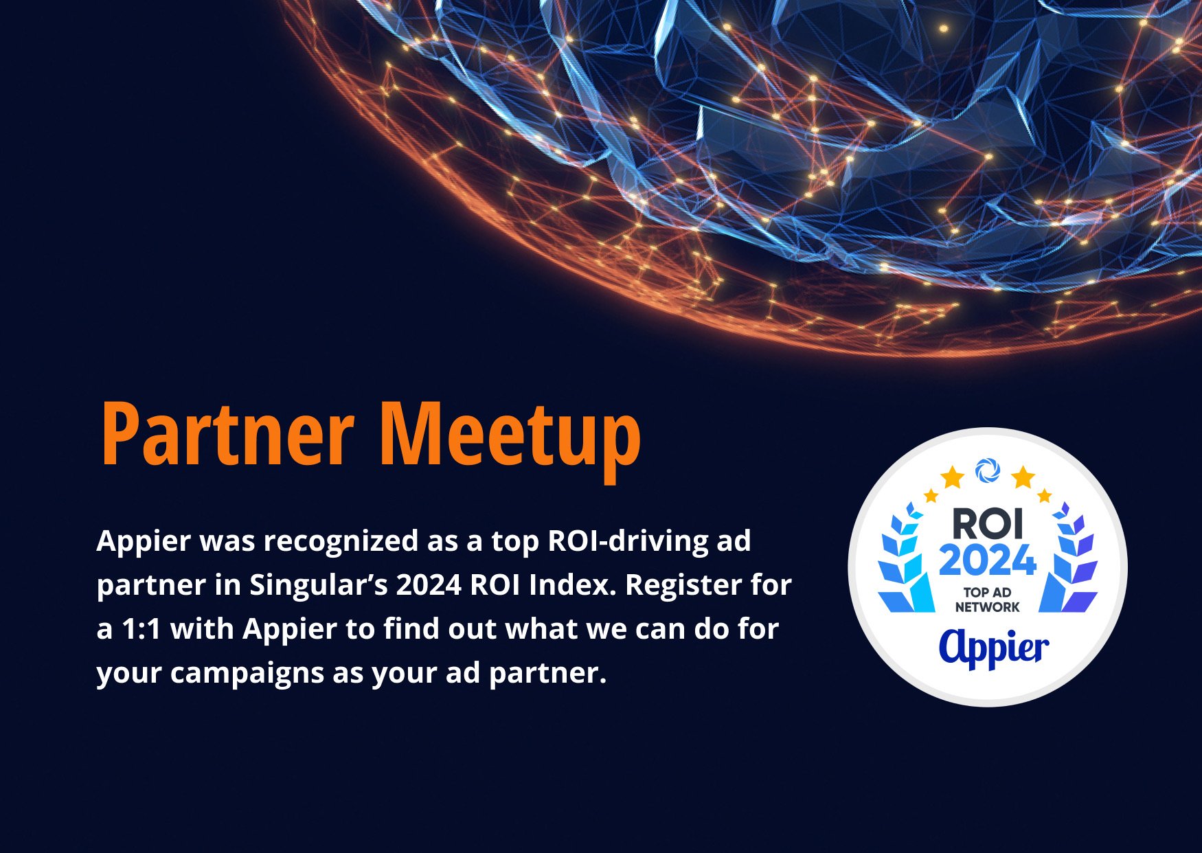 Event page_Partner Meetup